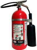 our-philosophy-image