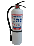 our-philosophy-image